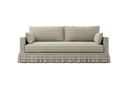 HYL1-XR-CLS101