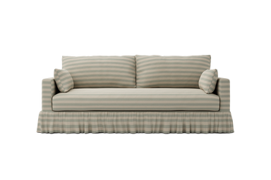 HYL1-XR-CLS101