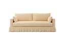 HYL1-XR-GHC102