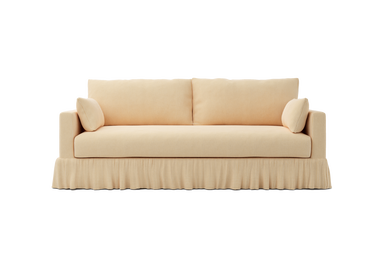 HYL1-XR-GHC102