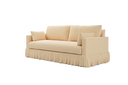 HYL1-XR-GHC102