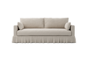 HYL1-XR-RBB101
