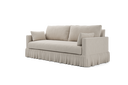 HYL1-XR-RBB101