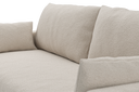 HYL1-XR-RBB101