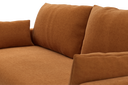 HYL1-XR-RCD106