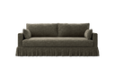HYL1-XR-RHV103