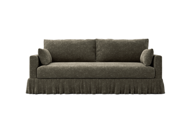 HYL1-XR-RHV103
