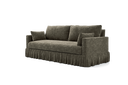 HYL1-XR-RHV103