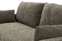 HYL1-XR-RHV103
