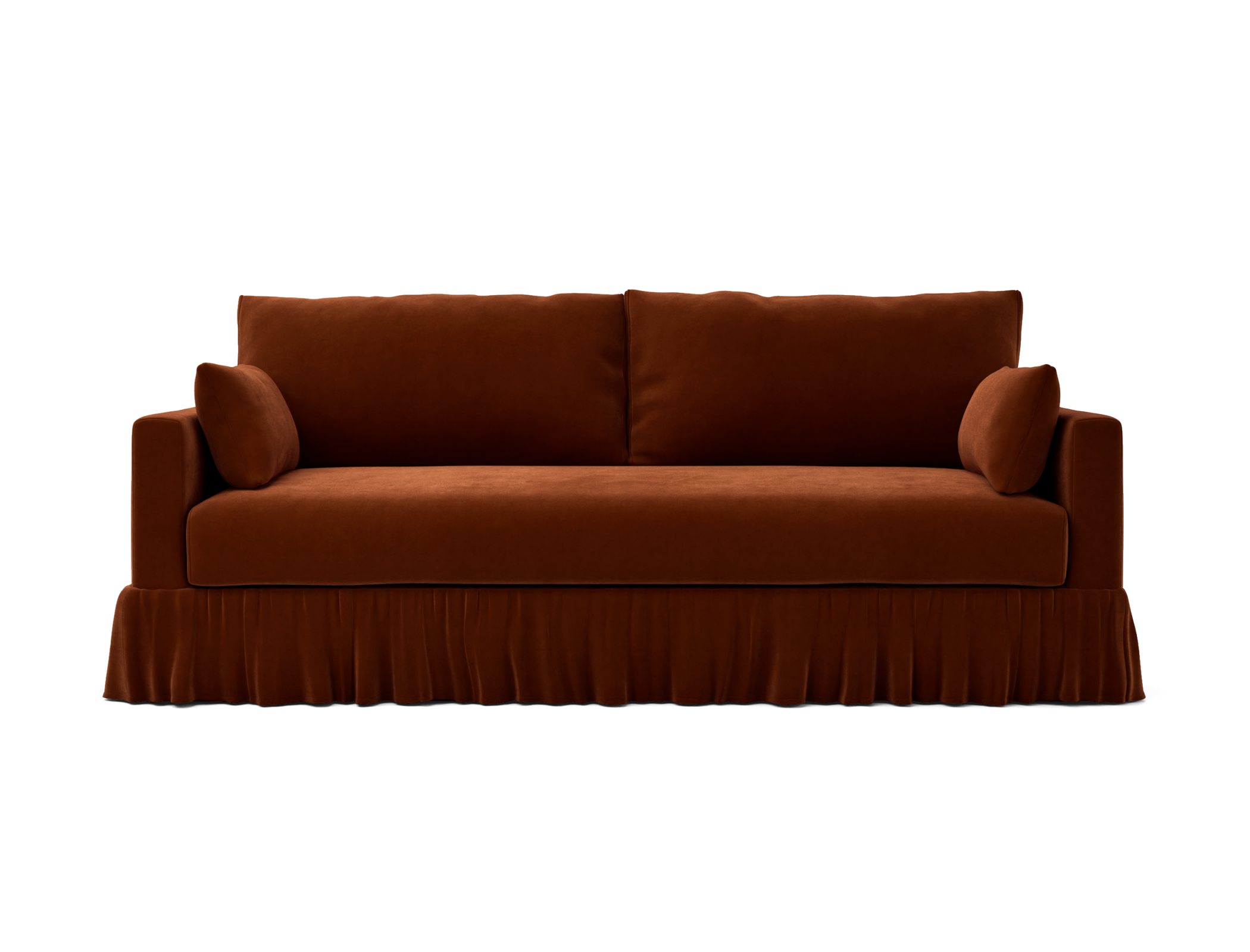 Hyltarp 3 seater sofa cover