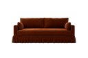 HYL1-XR-RVM113