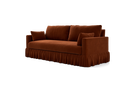 HYL1-XR-RVM113