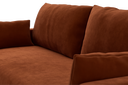 HYL1-XR-RVM113