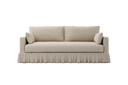 HYL1-XR-S132