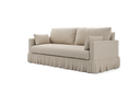 HYL1-XR-S132