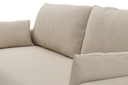HYL1-XR-S132