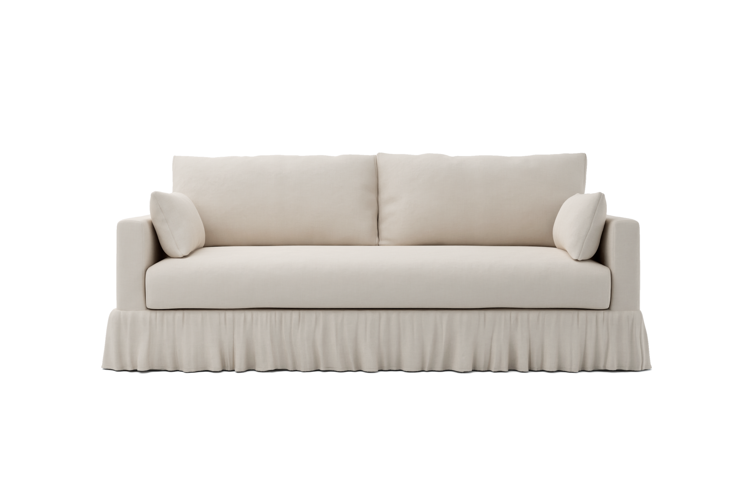 Hyltarp 3 seater sofa cover