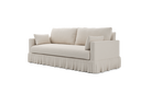 HYL1-XR-SL172