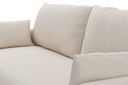 HYL1-XR-SL172