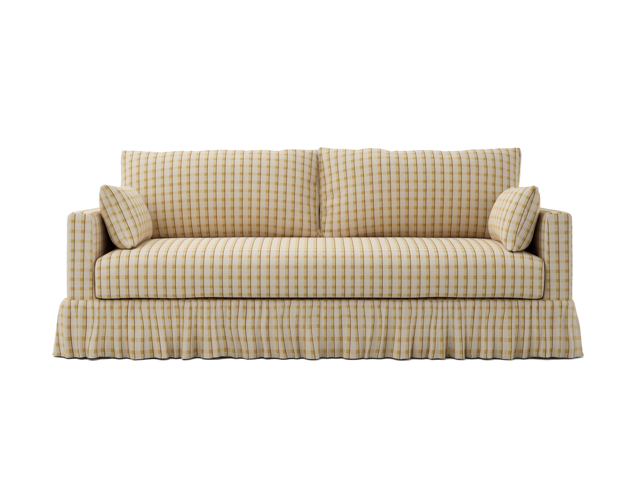 Överdrag till Hyltarp 3-sitssoffa