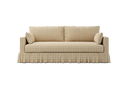 HYL1-XR-SLB107