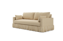 HYL1-XR-SLB107