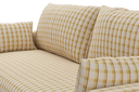 HYL1-XR-SLB107