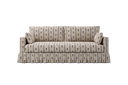 HYL1-XR-SLB112