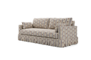 HYL1-XR-SLB112