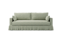 HYL1-XR-SLB113