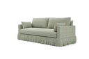 HYL1-XR-SLB113