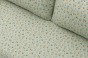 HYL1-XR-SLB113