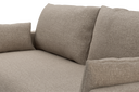 HYL1-AGL102