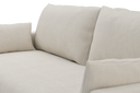HYL1-BRL101