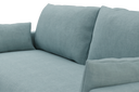 HYL1-BRL102