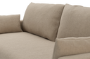 HYL1-BRL103