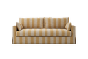 HYL1-BSR101