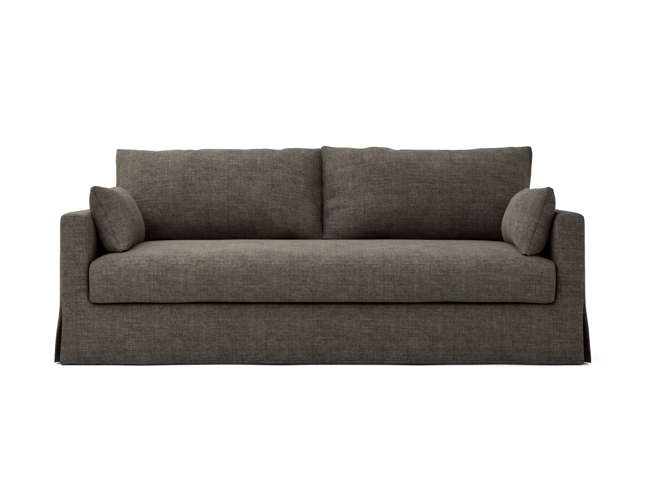 Överdrag till Hyltarp 3-sitssoffa