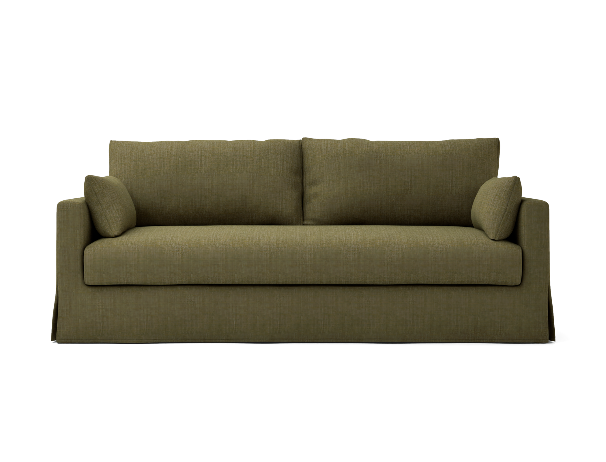 Hyltarp 3 seater sofa cover