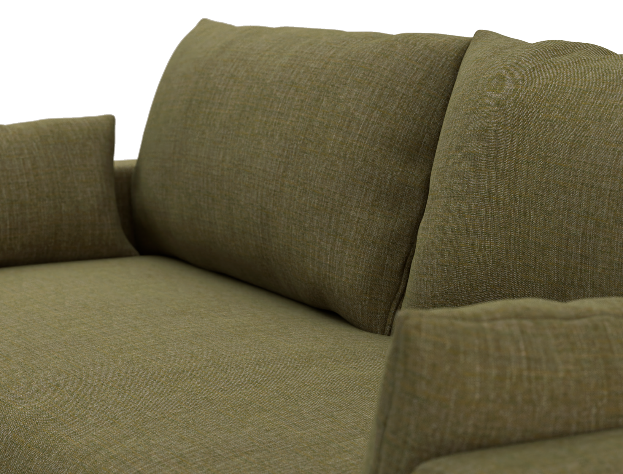Hyltarp 3 seater sofa cover