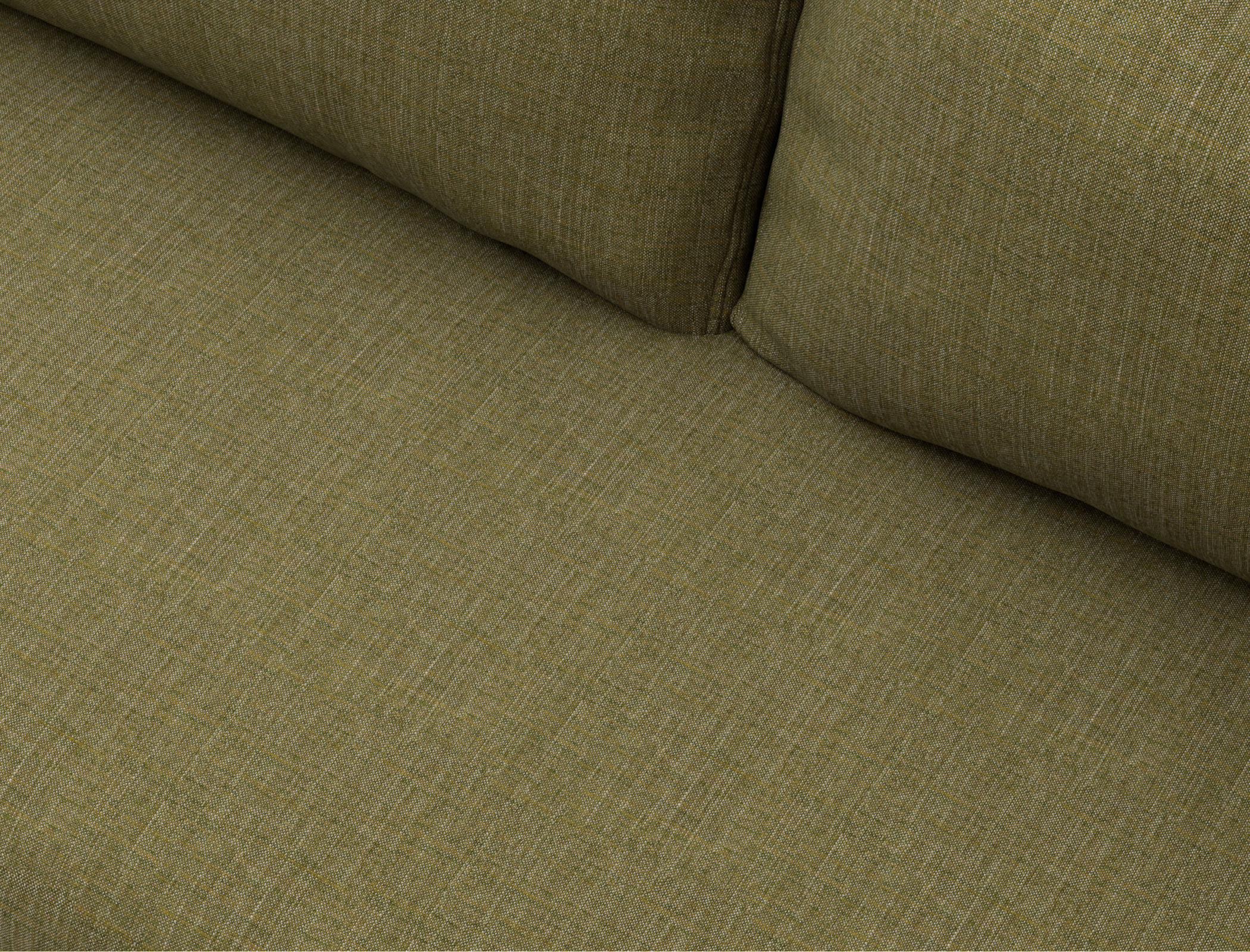 Hyltarp 3 seater sofa cover