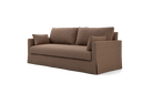 HYL1-CTW101