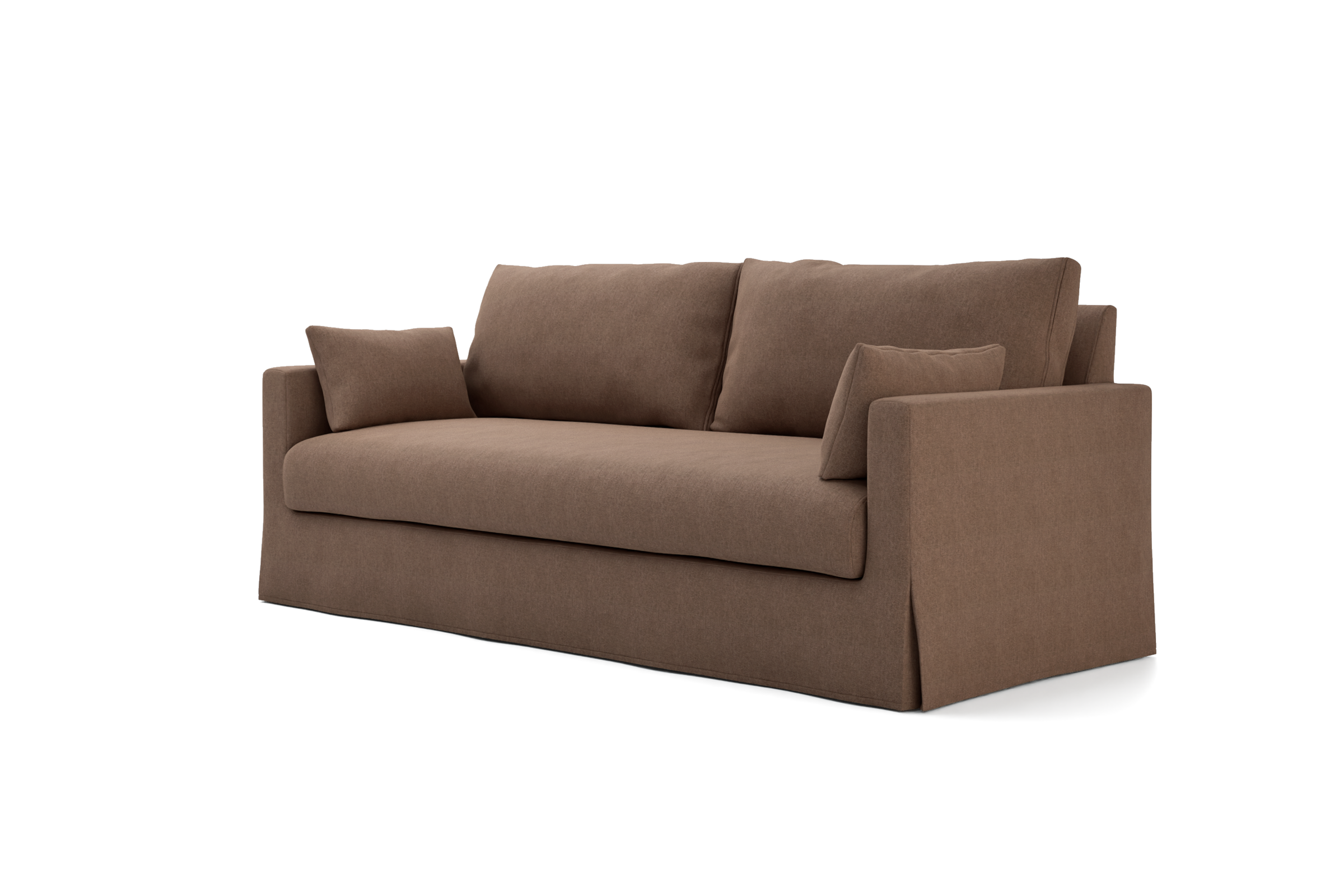 HYL1-CTW101