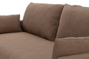 HYL1-CTW101