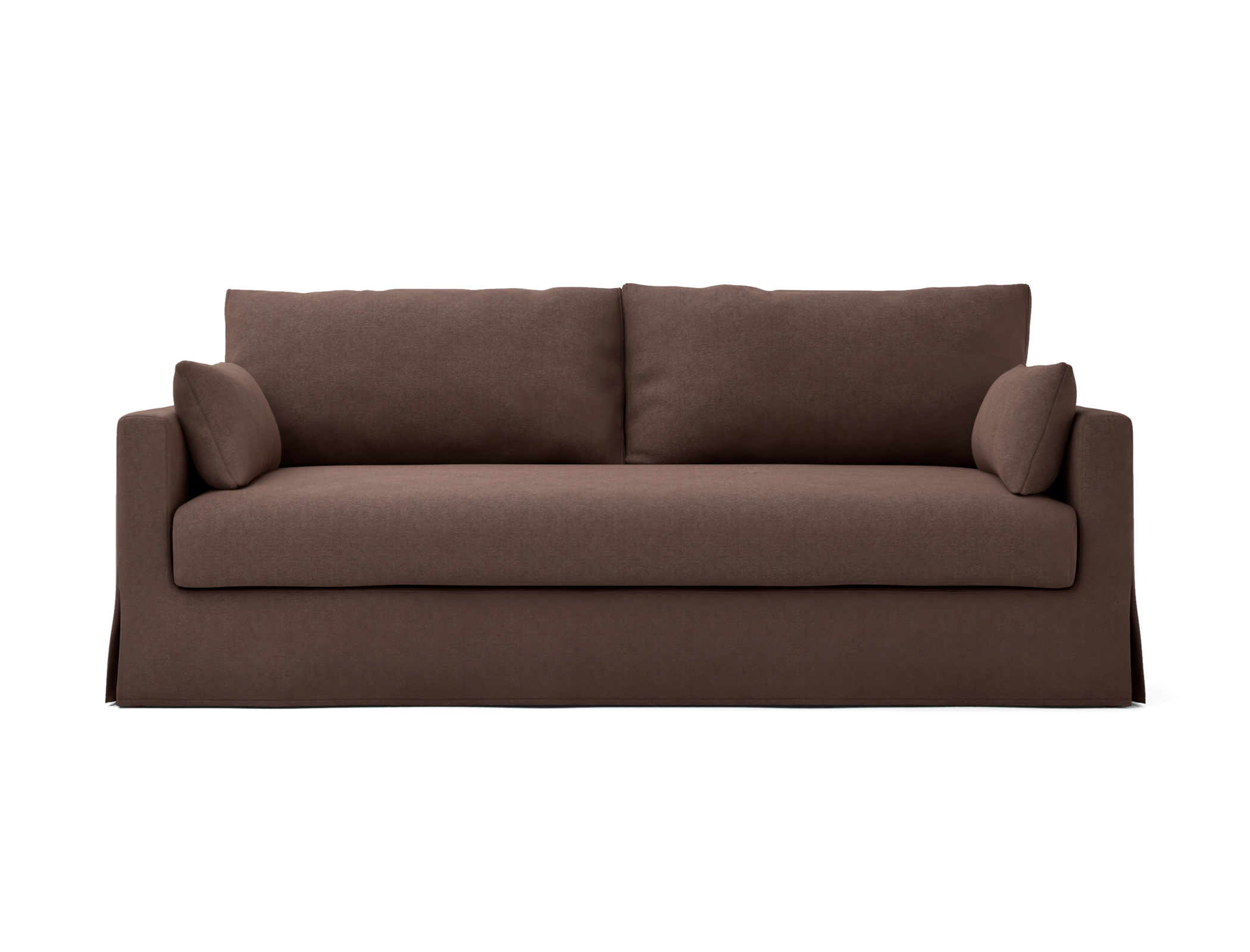 Funda para sofá Hyltarp de 3 plazas