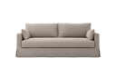 HYL1-CTW104