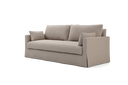 HYL1-CTW104