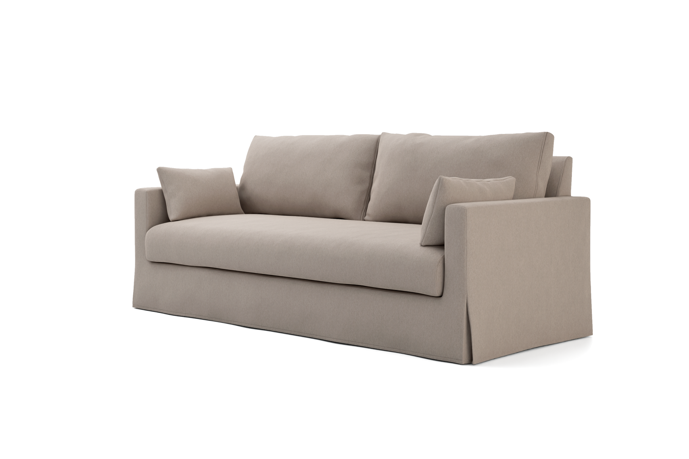 HYL1-CTW104