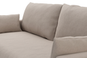 HYL1-CTW104