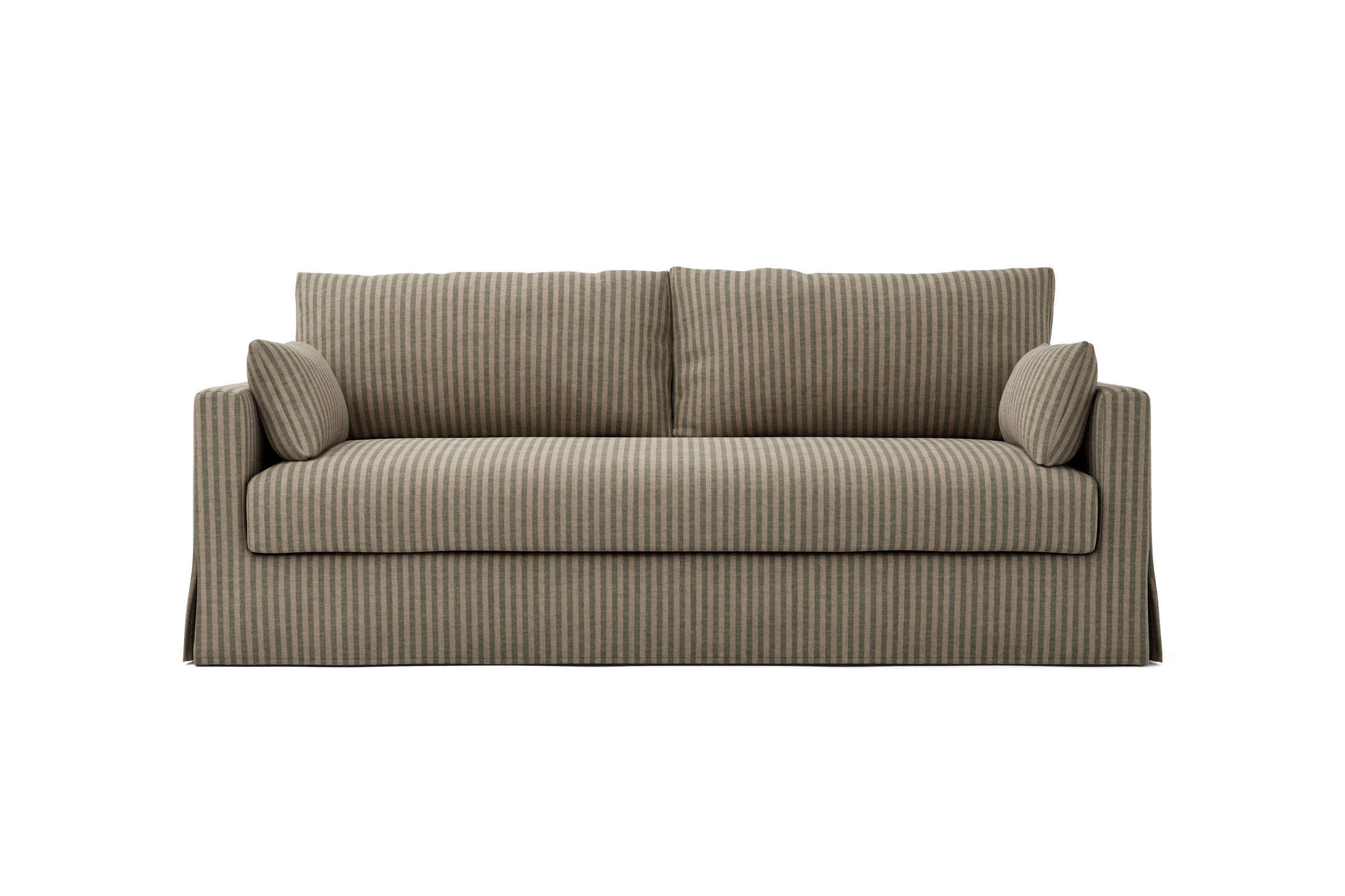 Hyltarp 3 seater sofa cover